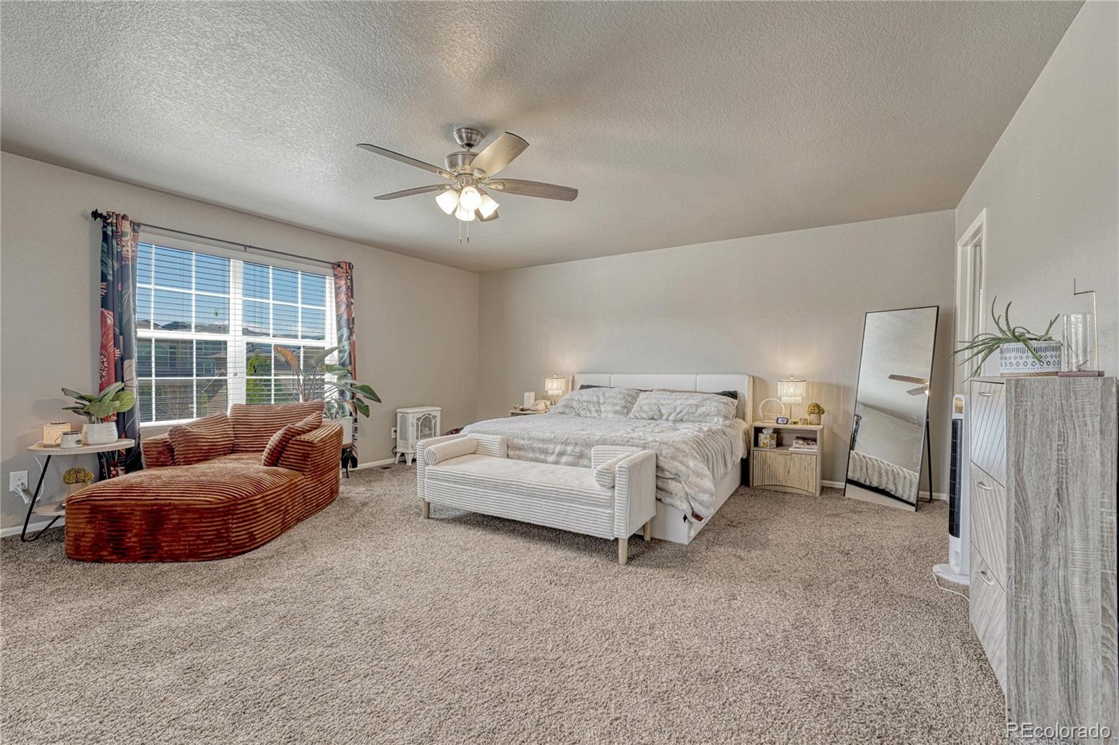 MLS Image #15 for 6044  point rider circle,castle rock, Colorado
