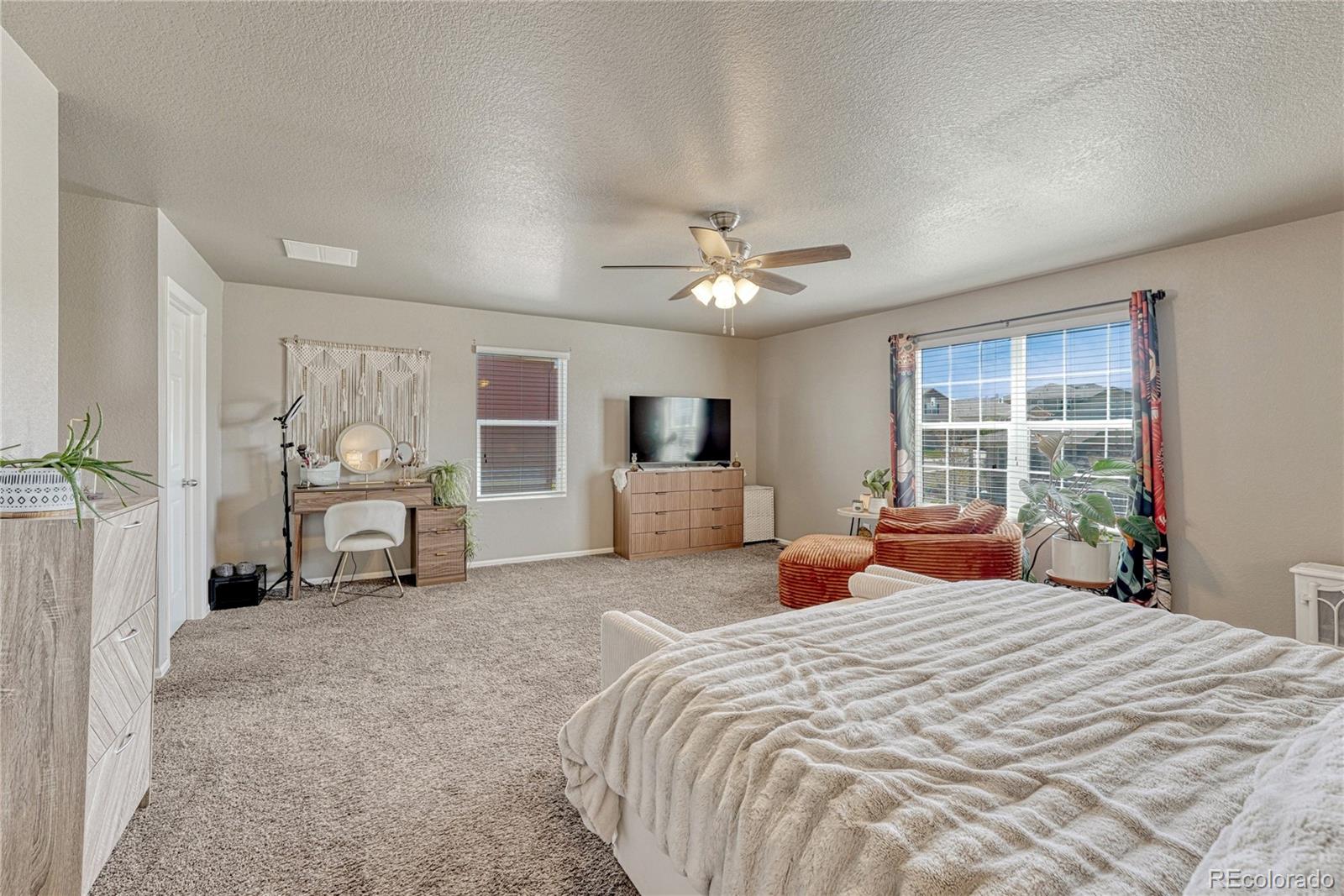 MLS Image #16 for 6044  point rider circle,castle rock, Colorado