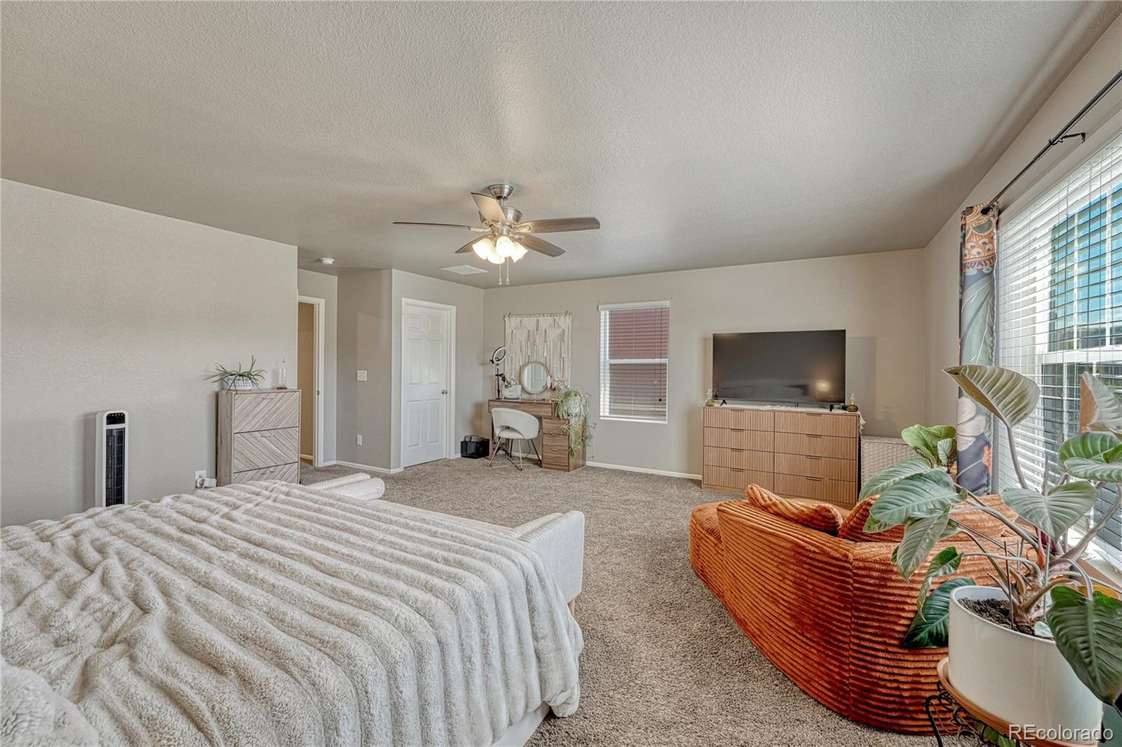 MLS Image #17 for 6044  point rider circle,castle rock, Colorado