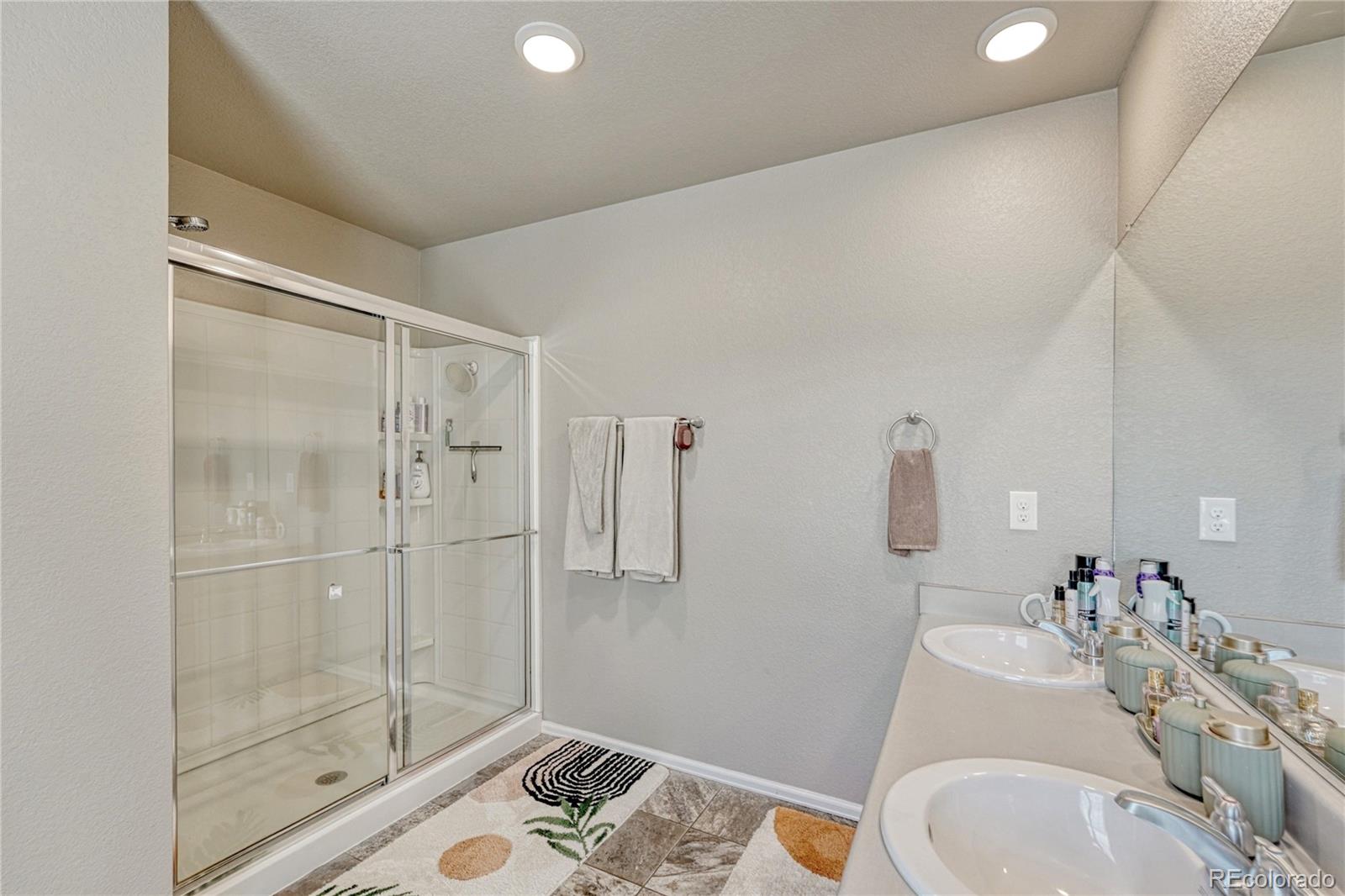 MLS Image #18 for 6044  point rider circle,castle rock, Colorado