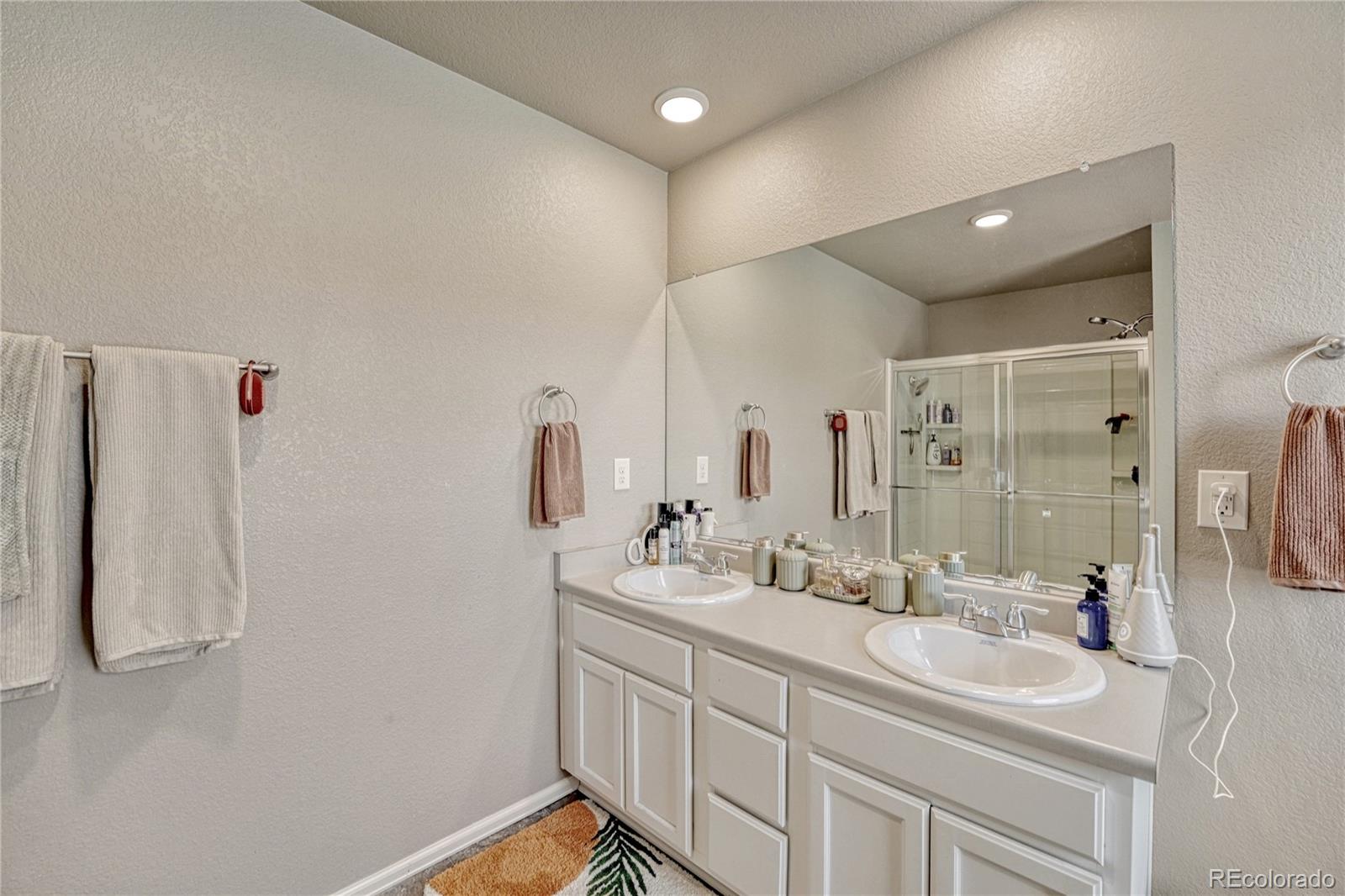 MLS Image #19 for 6044  point rider circle,castle rock, Colorado