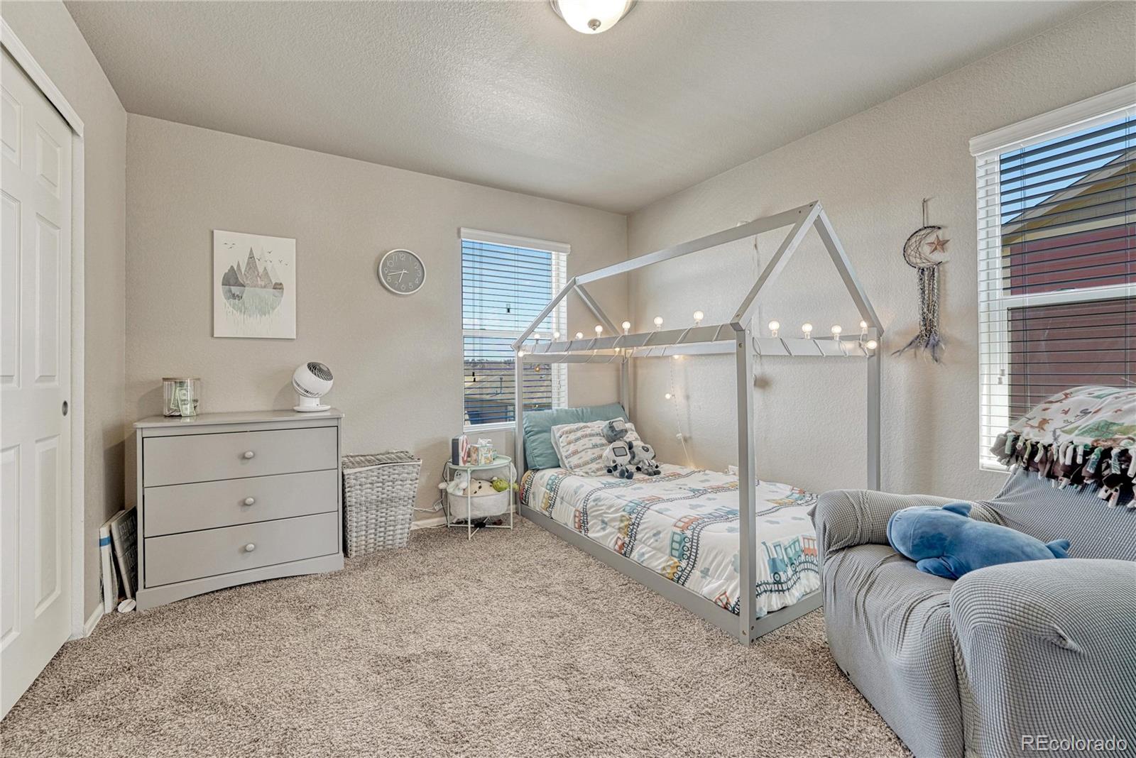 MLS Image #20 for 6044  point rider circle,castle rock, Colorado