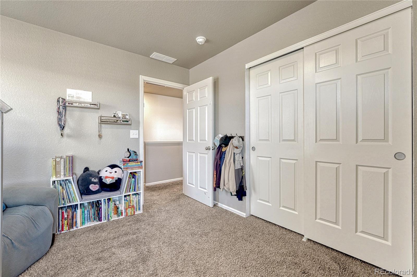 MLS Image #21 for 6044  point rider circle,castle rock, Colorado