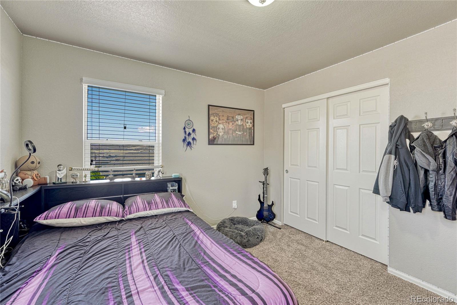 MLS Image #22 for 6044  point rider circle,castle rock, Colorado