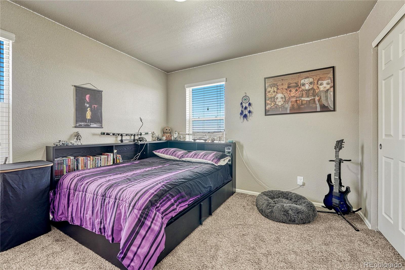 MLS Image #23 for 6044  point rider circle,castle rock, Colorado