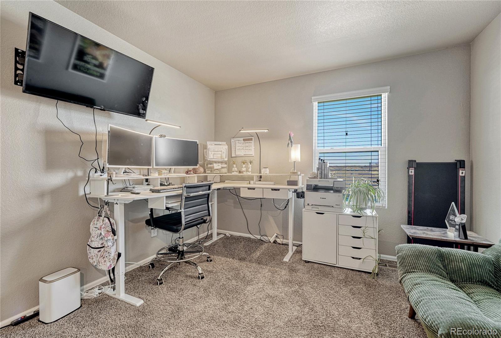 MLS Image #24 for 6044  point rider circle,castle rock, Colorado