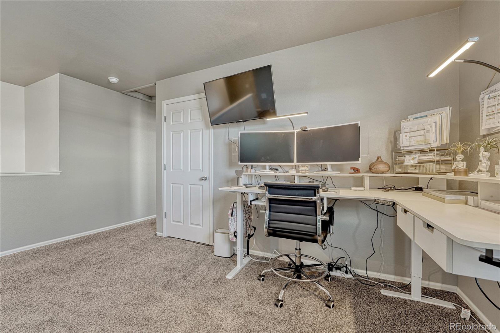 MLS Image #25 for 6044  point rider circle,castle rock, Colorado