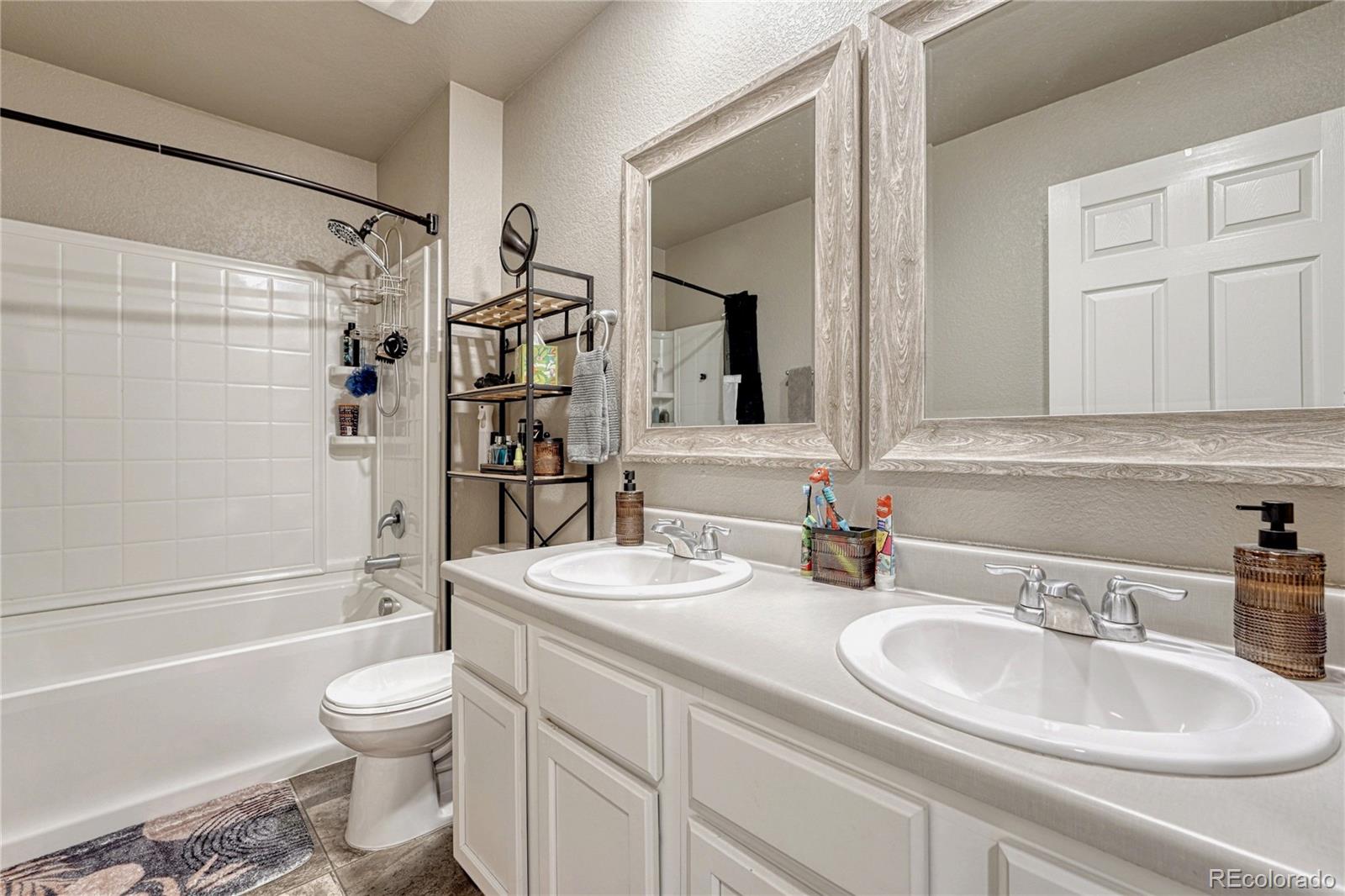 MLS Image #26 for 6044  point rider circle,castle rock, Colorado