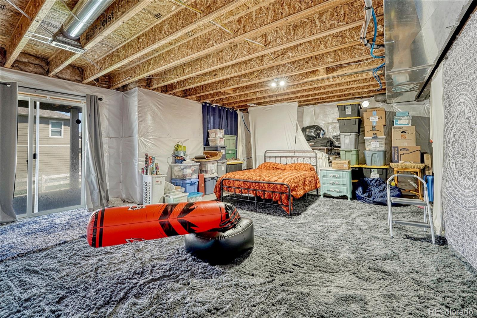 MLS Image #29 for 6044  point rider circle,castle rock, Colorado