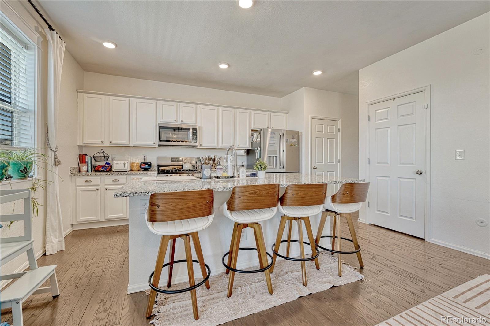 MLS Image #6 for 6044  point rider circle,castle rock, Colorado