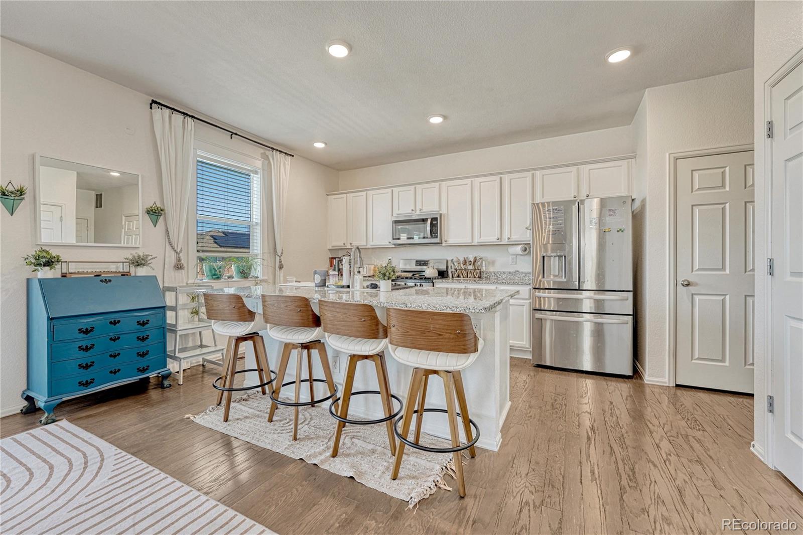 MLS Image #7 for 6044  point rider circle,castle rock, Colorado