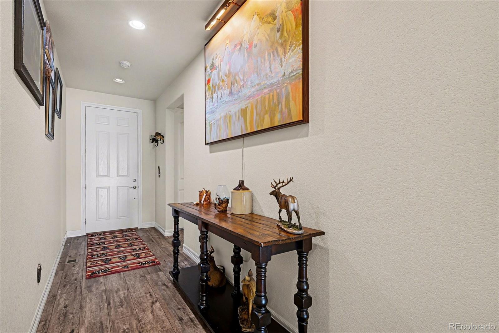 MLS Image #1 for 6142  leilani lane,castle rock, Colorado