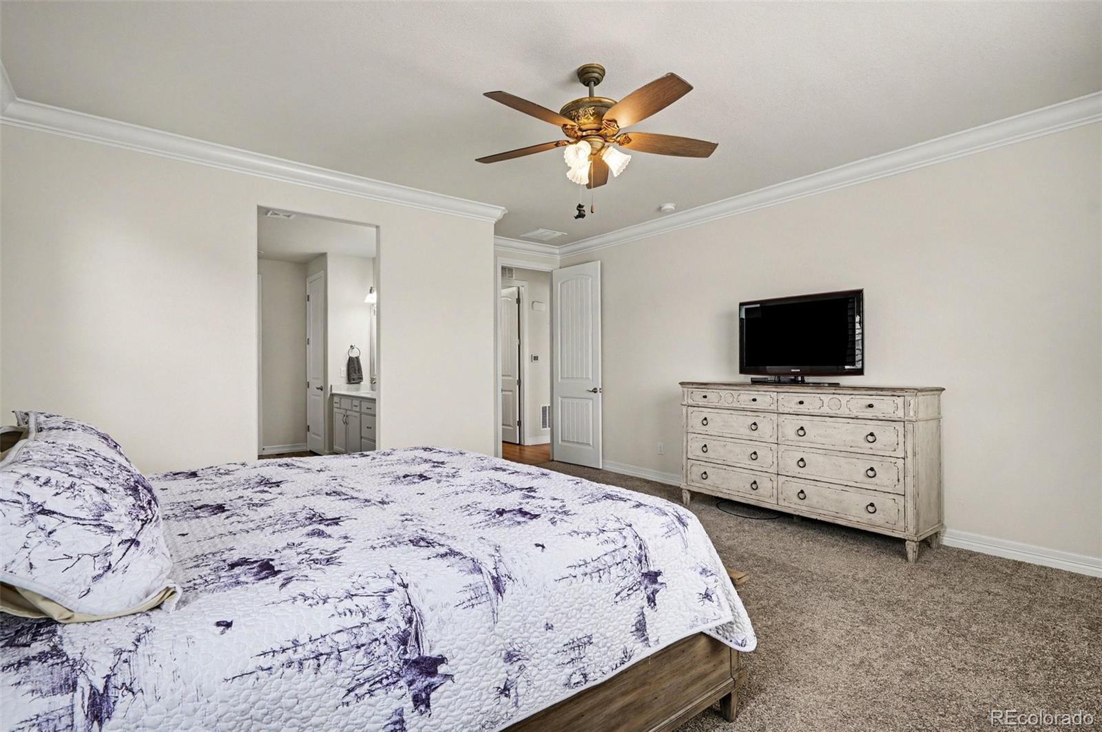 MLS Image #10 for 6142  leilani lane,castle rock, Colorado