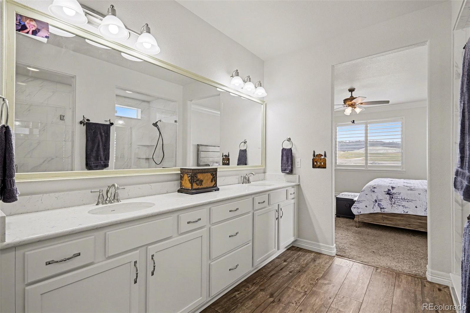 MLS Image #11 for 6142  leilani lane,castle rock, Colorado