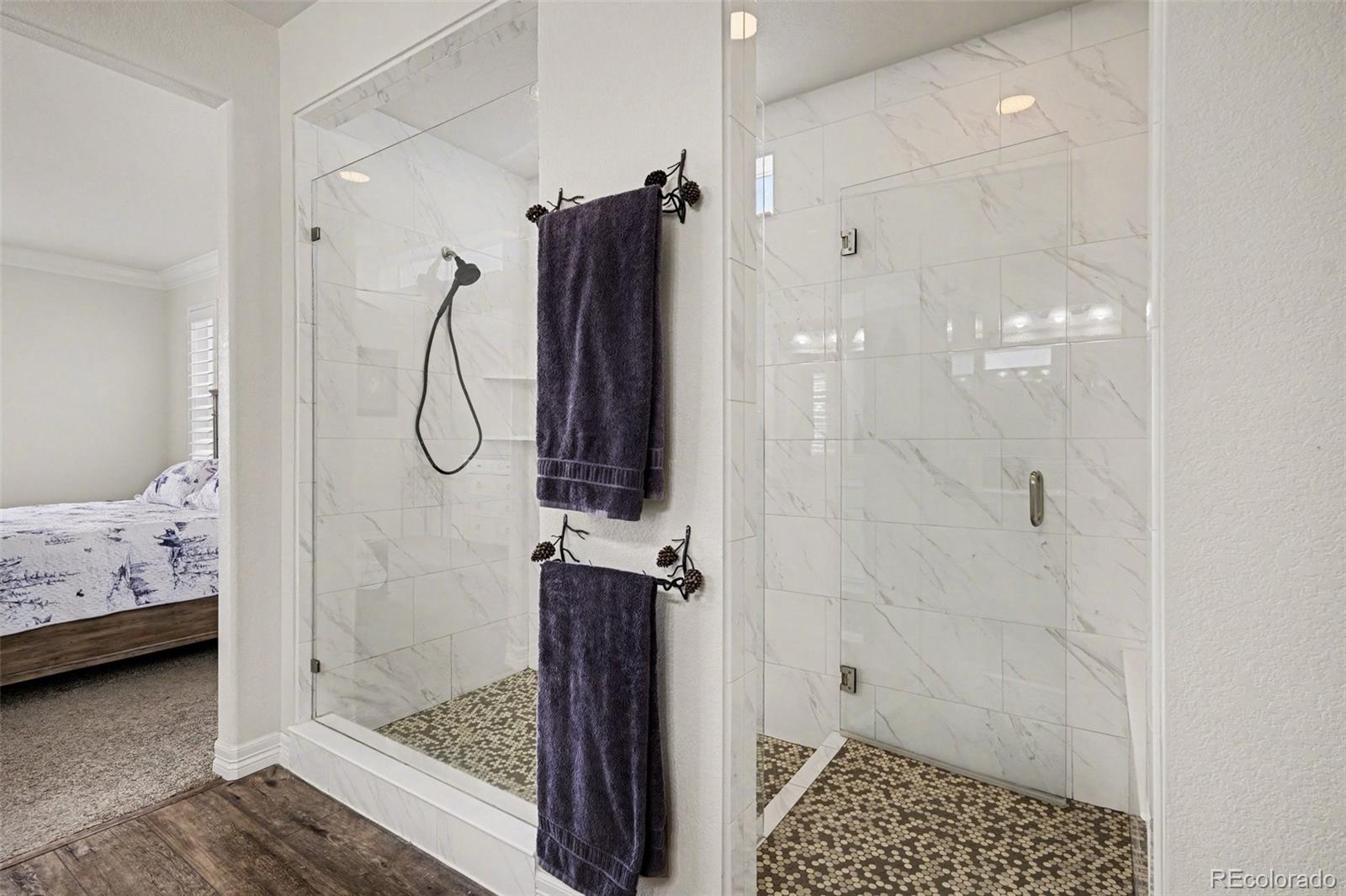 MLS Image #12 for 6142  leilani lane,castle rock, Colorado