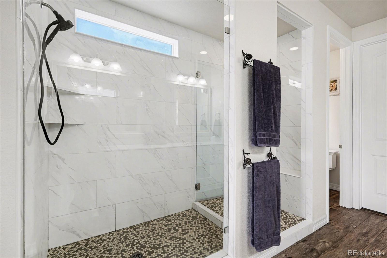 MLS Image #13 for 6142  leilani lane,castle rock, Colorado