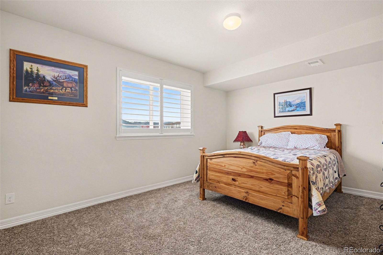 MLS Image #14 for 6142  leilani lane,castle rock, Colorado