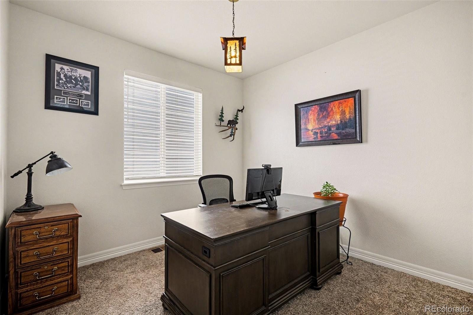 MLS Image #15 for 6142  leilani lane,castle rock, Colorado