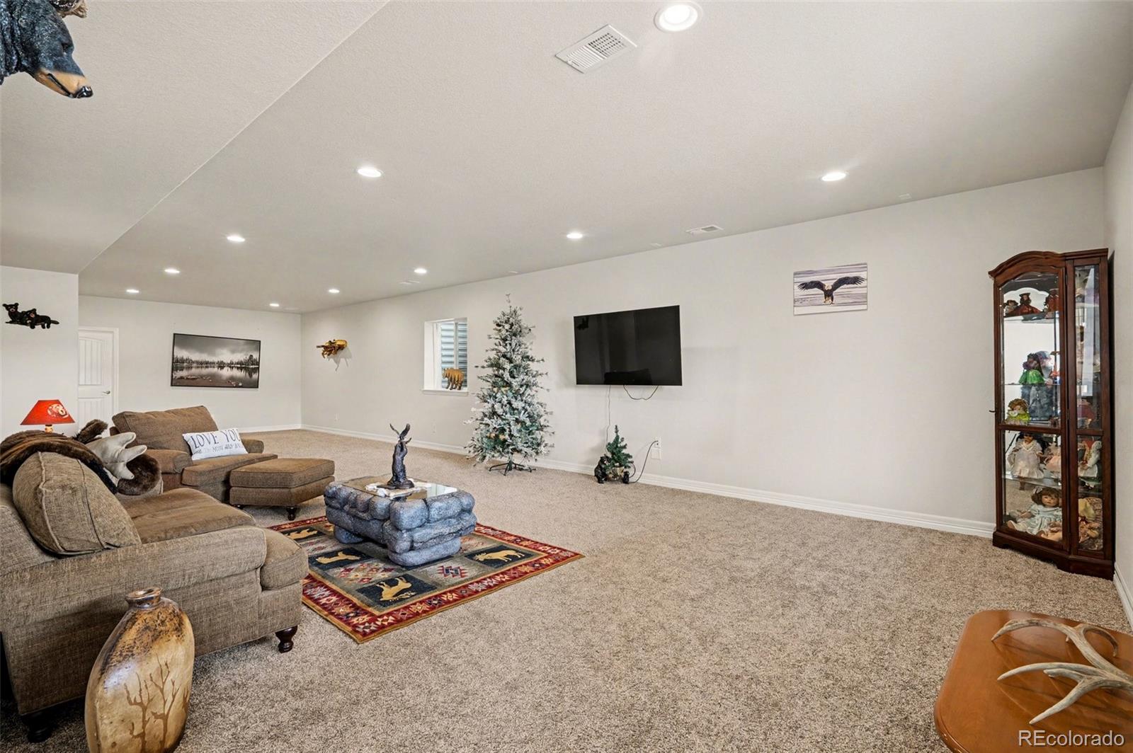 MLS Image #18 for 6142  leilani lane,castle rock, Colorado