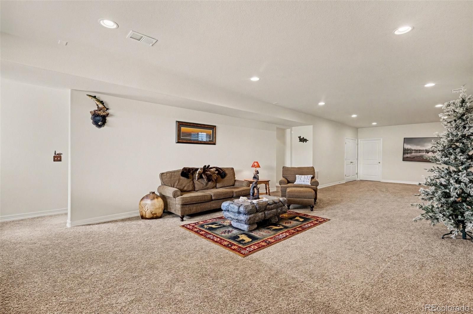 MLS Image #19 for 6142  leilani lane,castle rock, Colorado