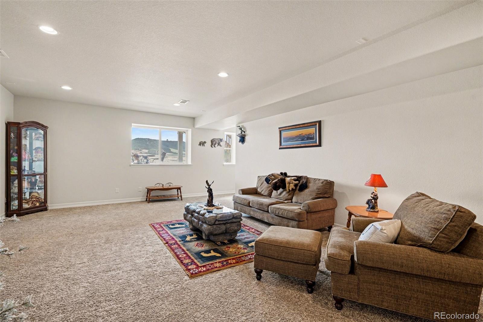 MLS Image #20 for 6142  leilani lane,castle rock, Colorado