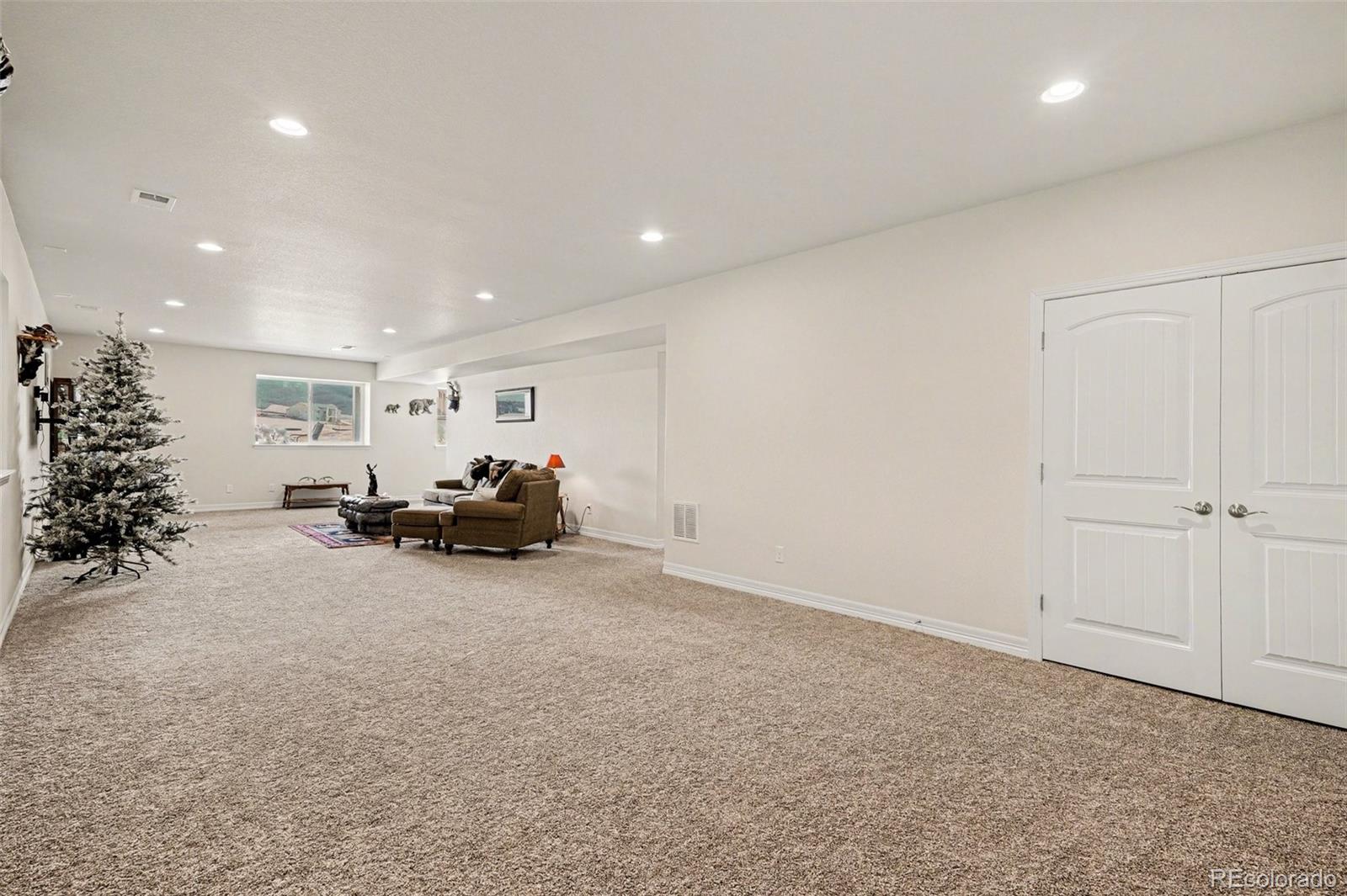 MLS Image #21 for 6142  leilani lane,castle rock, Colorado