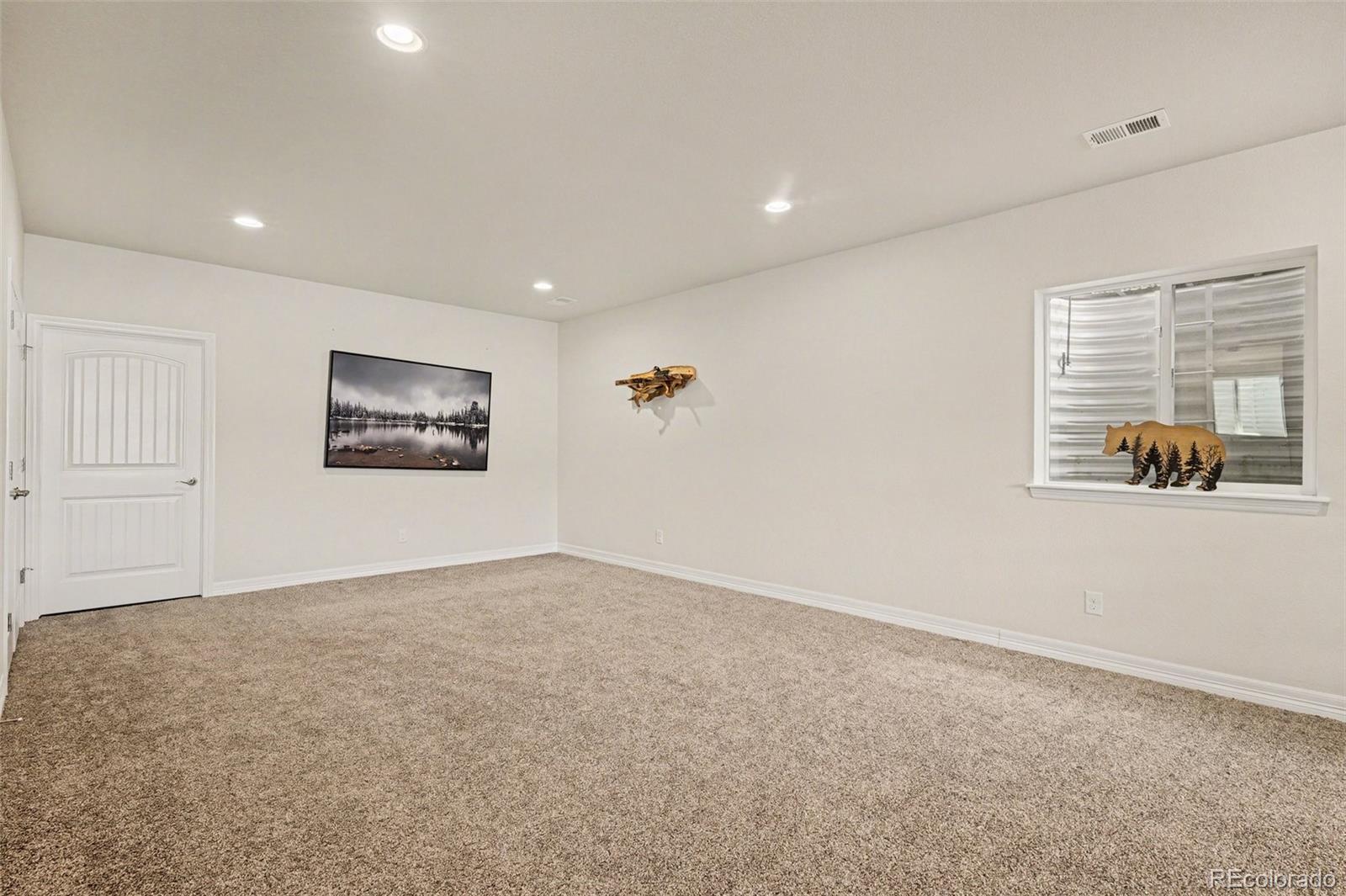 MLS Image #22 for 6142  leilani lane,castle rock, Colorado