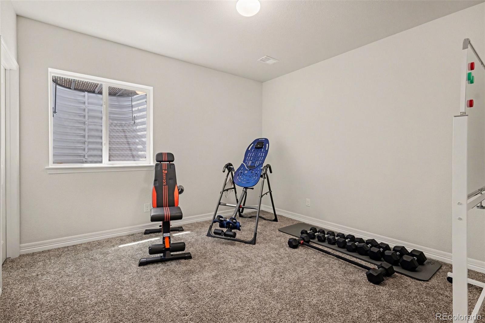 MLS Image #23 for 6142  leilani lane,castle rock, Colorado