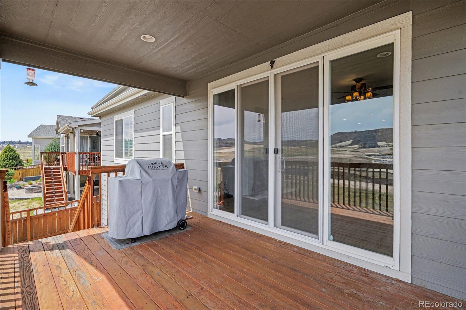 MLS Image #26 for 6142  leilani lane,castle rock, Colorado