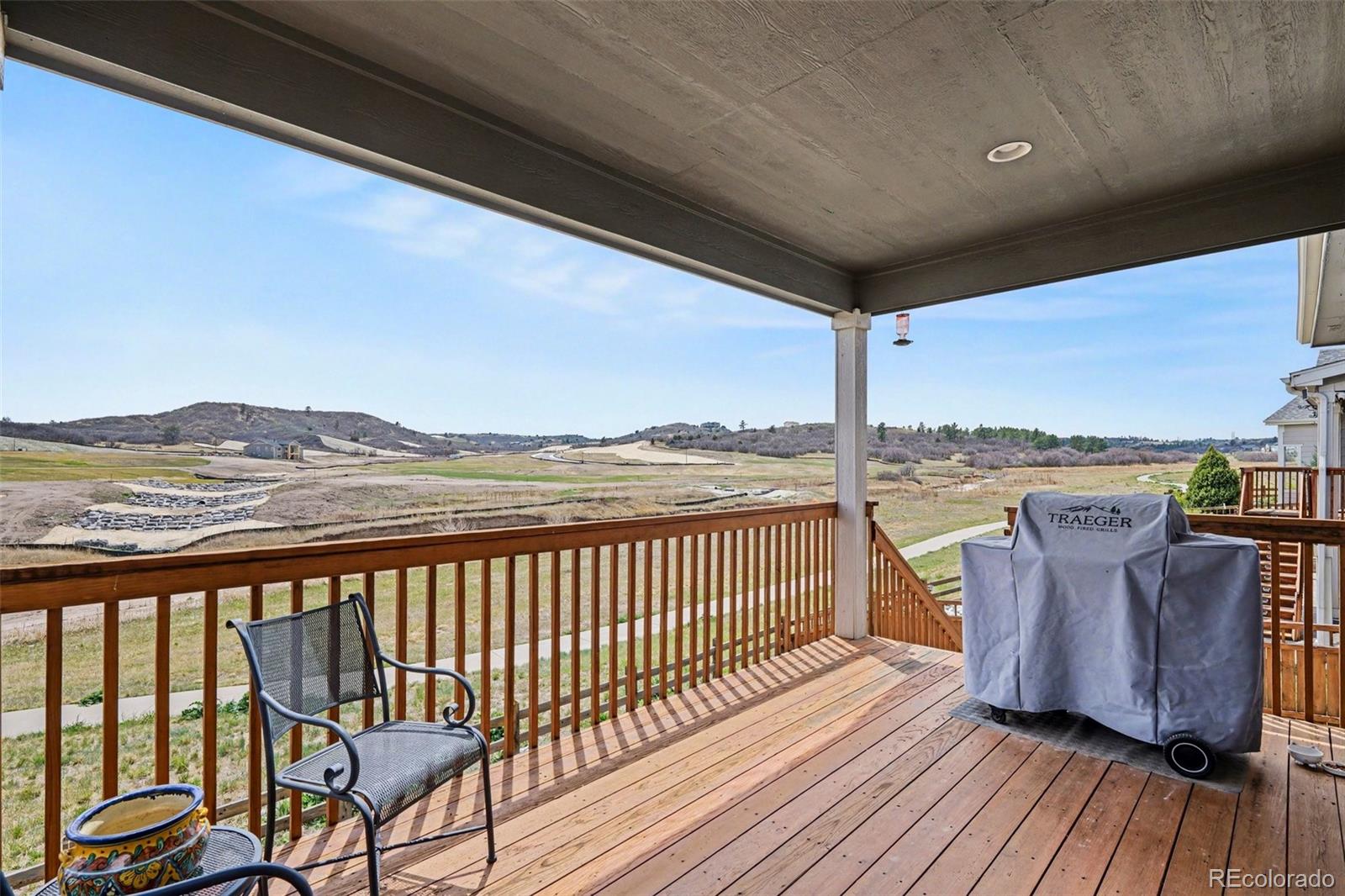 MLS Image #27 for 6142  leilani lane,castle rock, Colorado