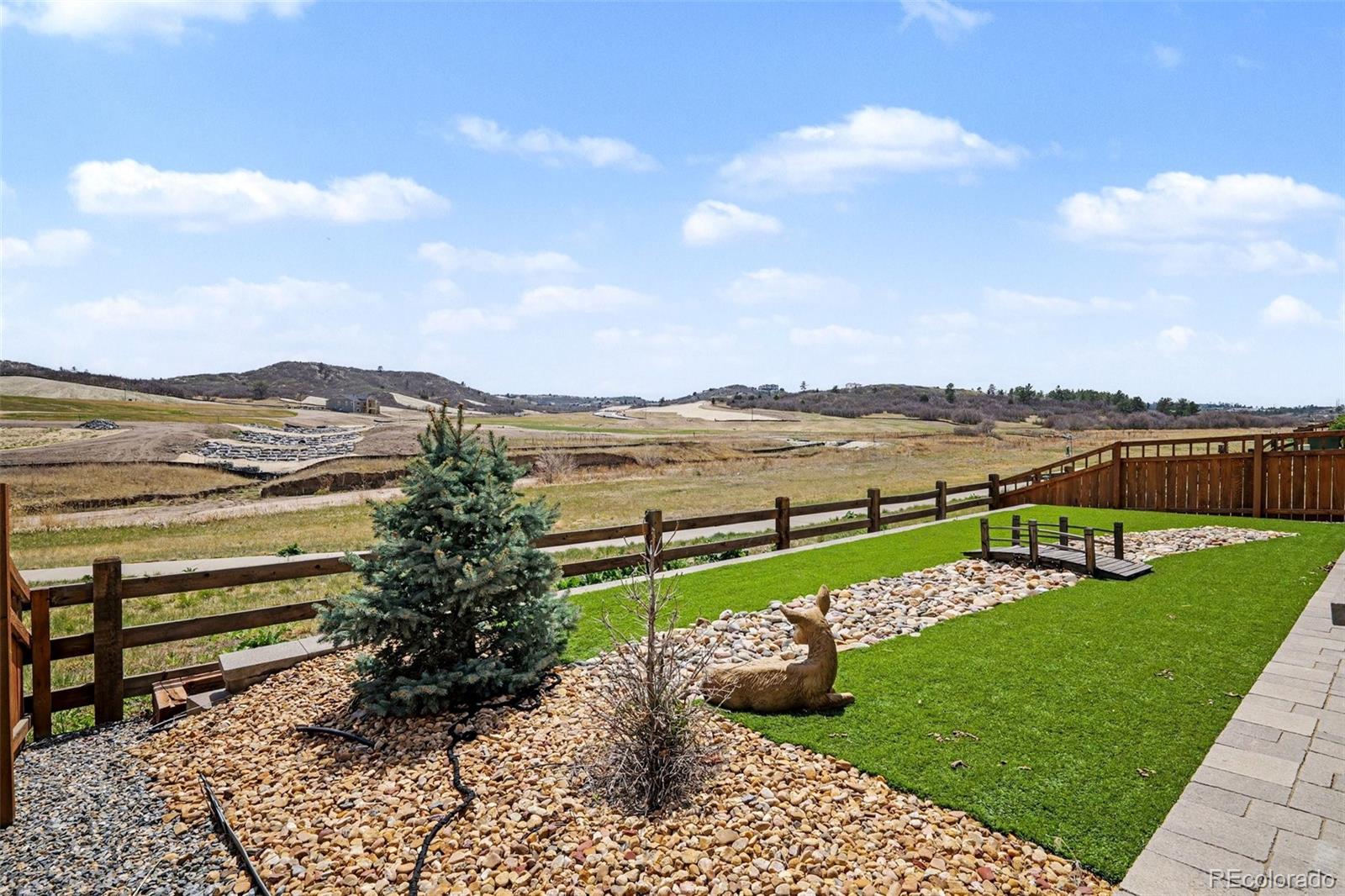 MLS Image #30 for 6142  leilani lane,castle rock, Colorado