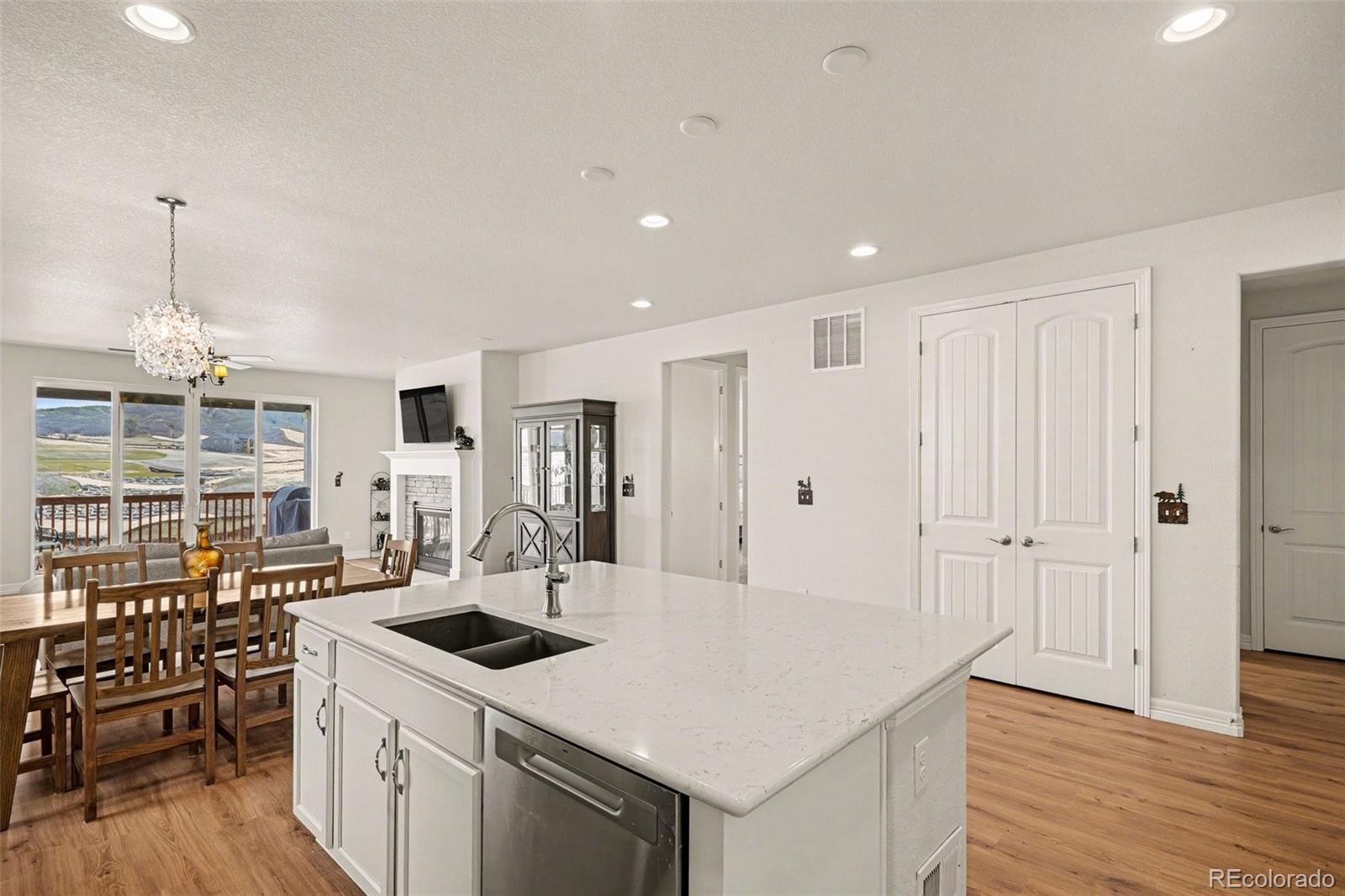 MLS Image #7 for 6142  leilani lane,castle rock, Colorado