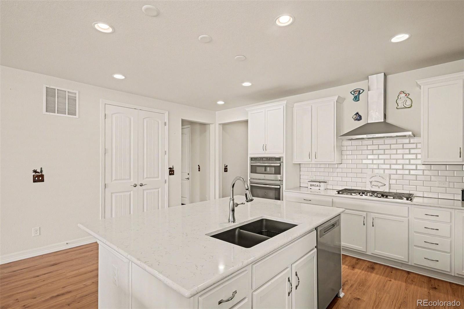 MLS Image #8 for 6142  leilani lane,castle rock, Colorado