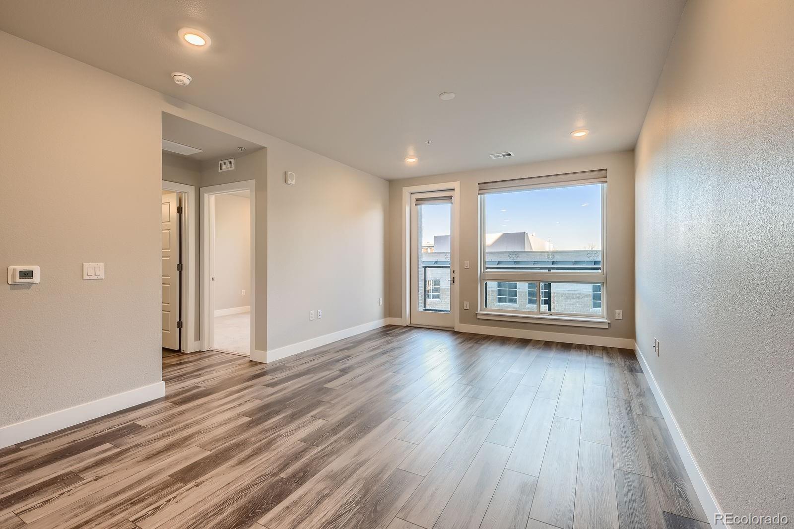 MLS Image #2 for 20  wilcox street,castle rock, Colorado