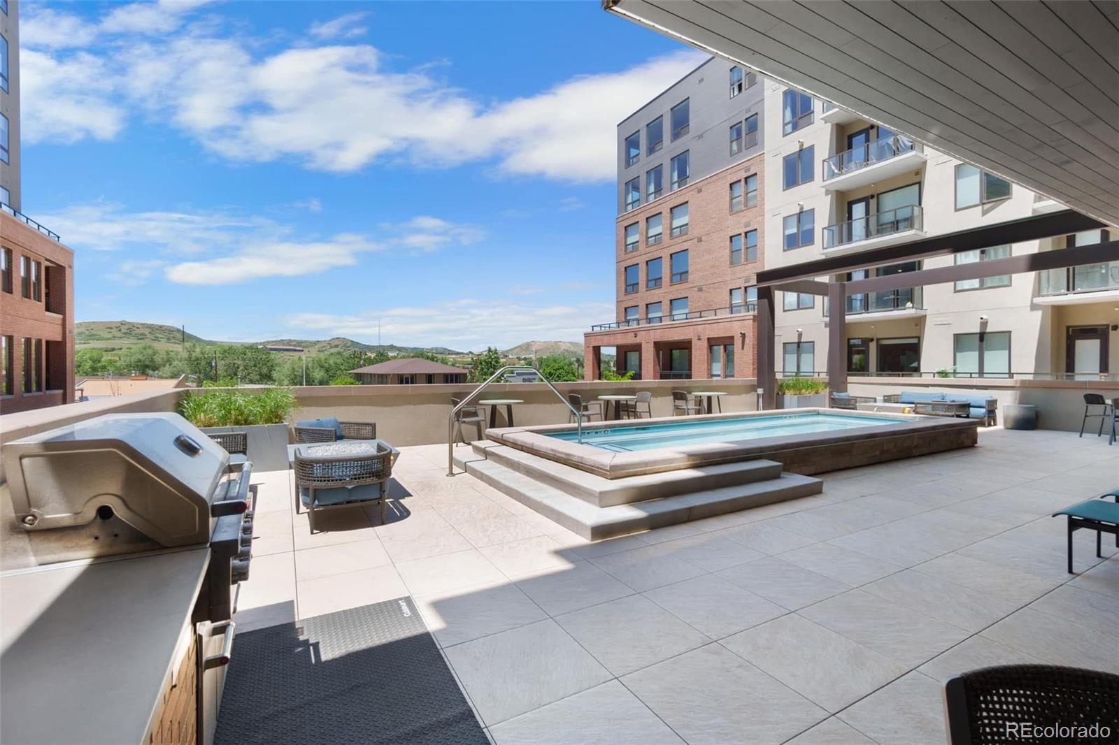 MLS Image #21 for 20  wilcox street,castle rock, Colorado
