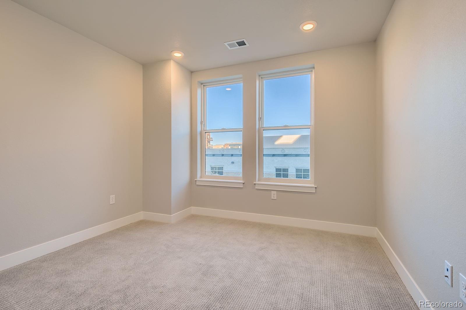 MLS Image #6 for 20  wilcox street,castle rock, Colorado