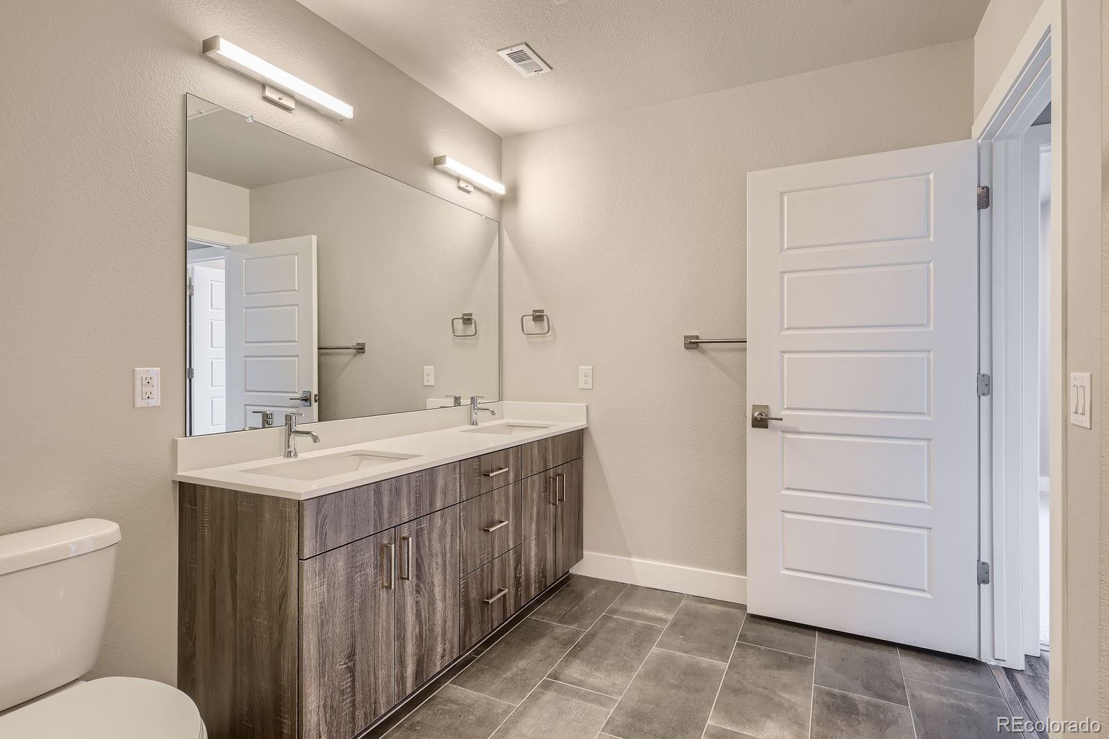 MLS Image #7 for 20  wilcox street,castle rock, Colorado