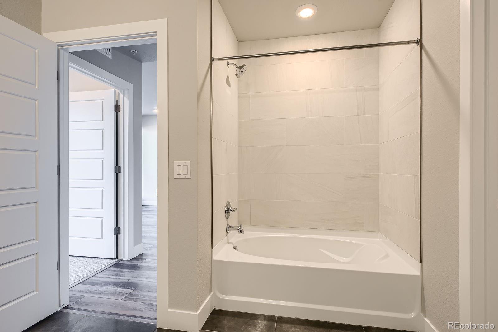 MLS Image #8 for 20  wilcox street,castle rock, Colorado