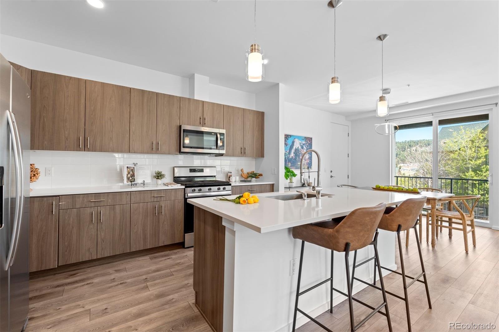 MLS Image #10 for 31192  black eagle drive,evergreen, Colorado