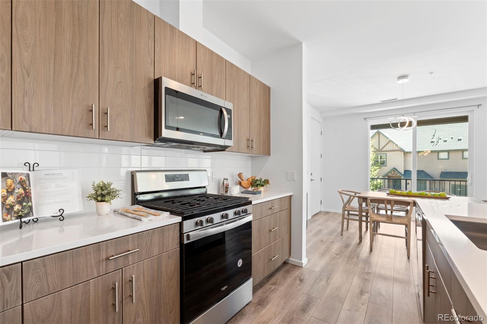 MLS Image #11 for 31192  black eagle drive,evergreen, Colorado