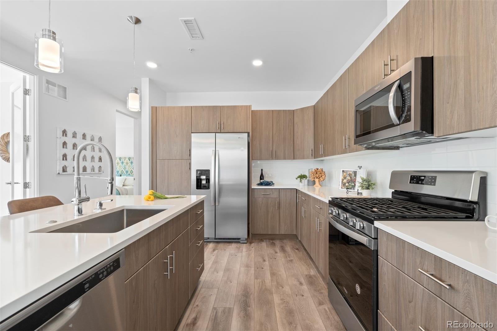 MLS Image #12 for 31192  black eagle drive,evergreen, Colorado