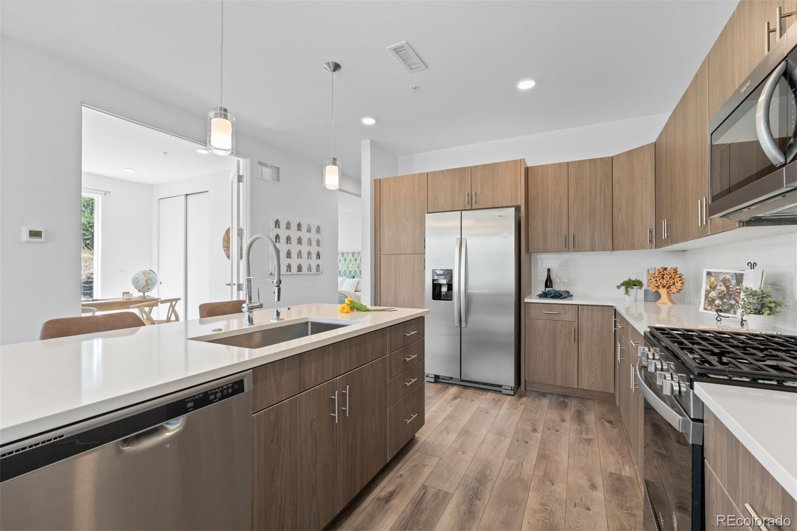 MLS Image #13 for 31192  black eagle drive,evergreen, Colorado