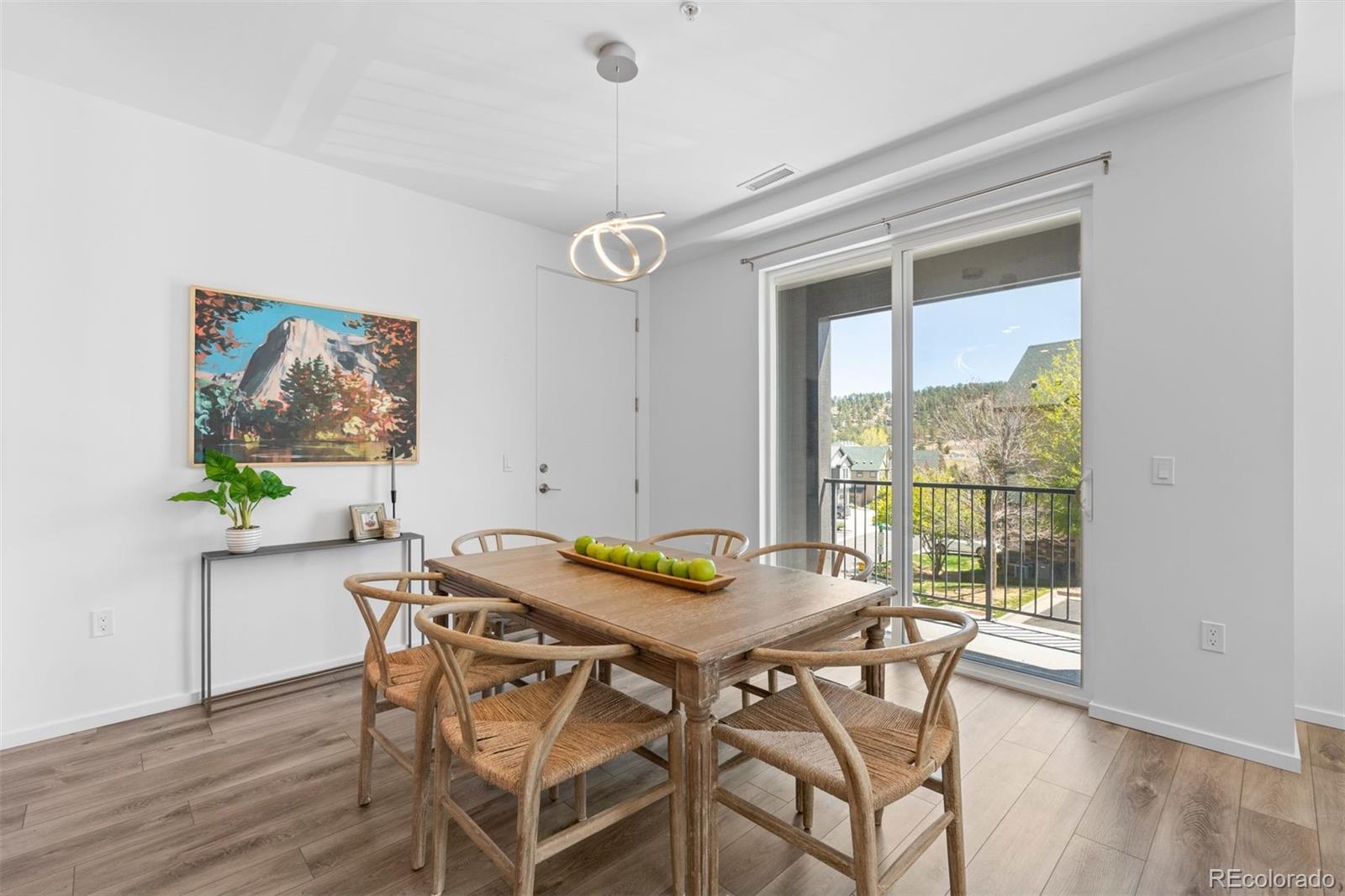 MLS Image #14 for 31192  black eagle drive,evergreen, Colorado