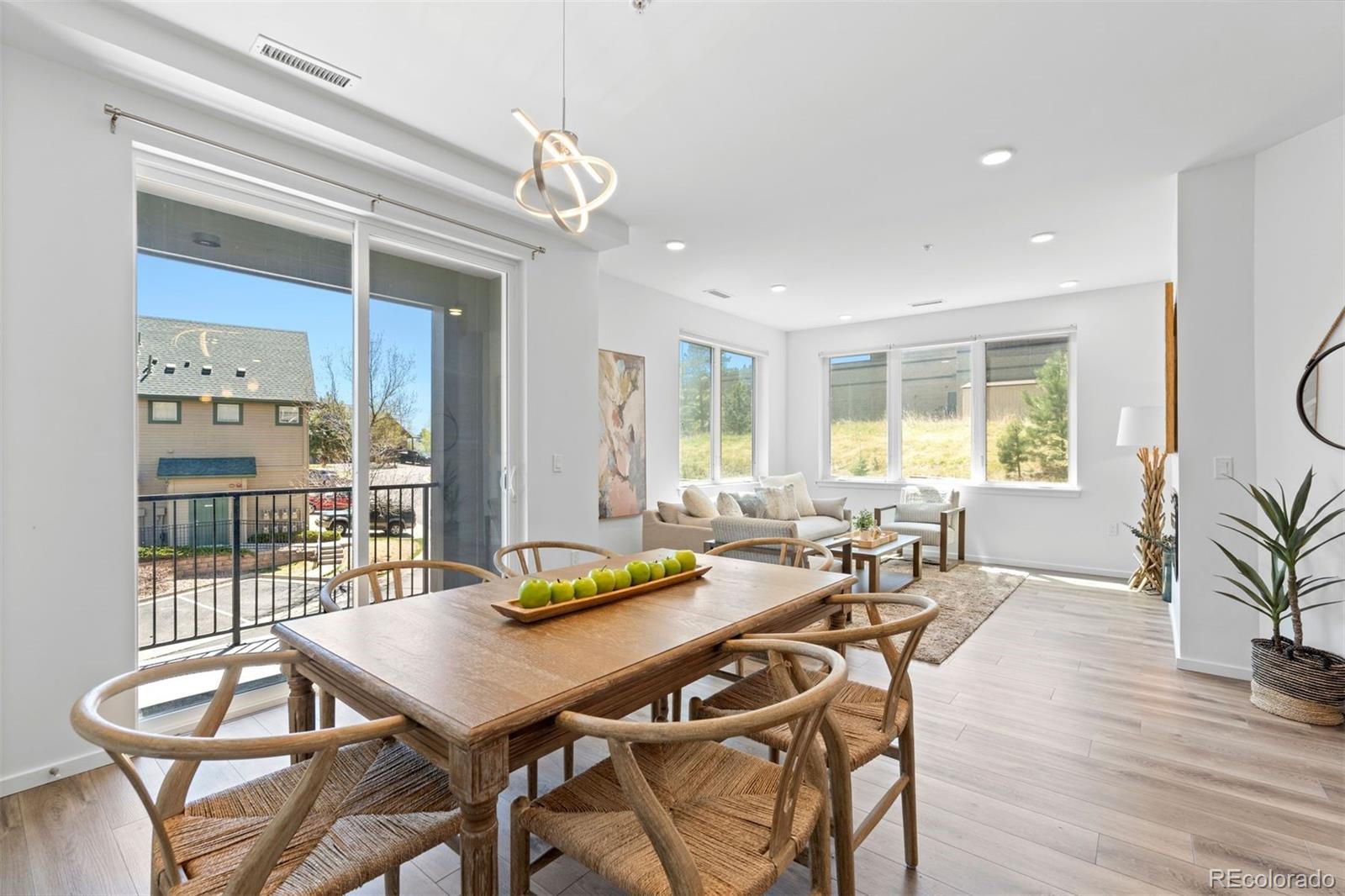 MLS Image #15 for 31192  black eagle drive,evergreen, Colorado