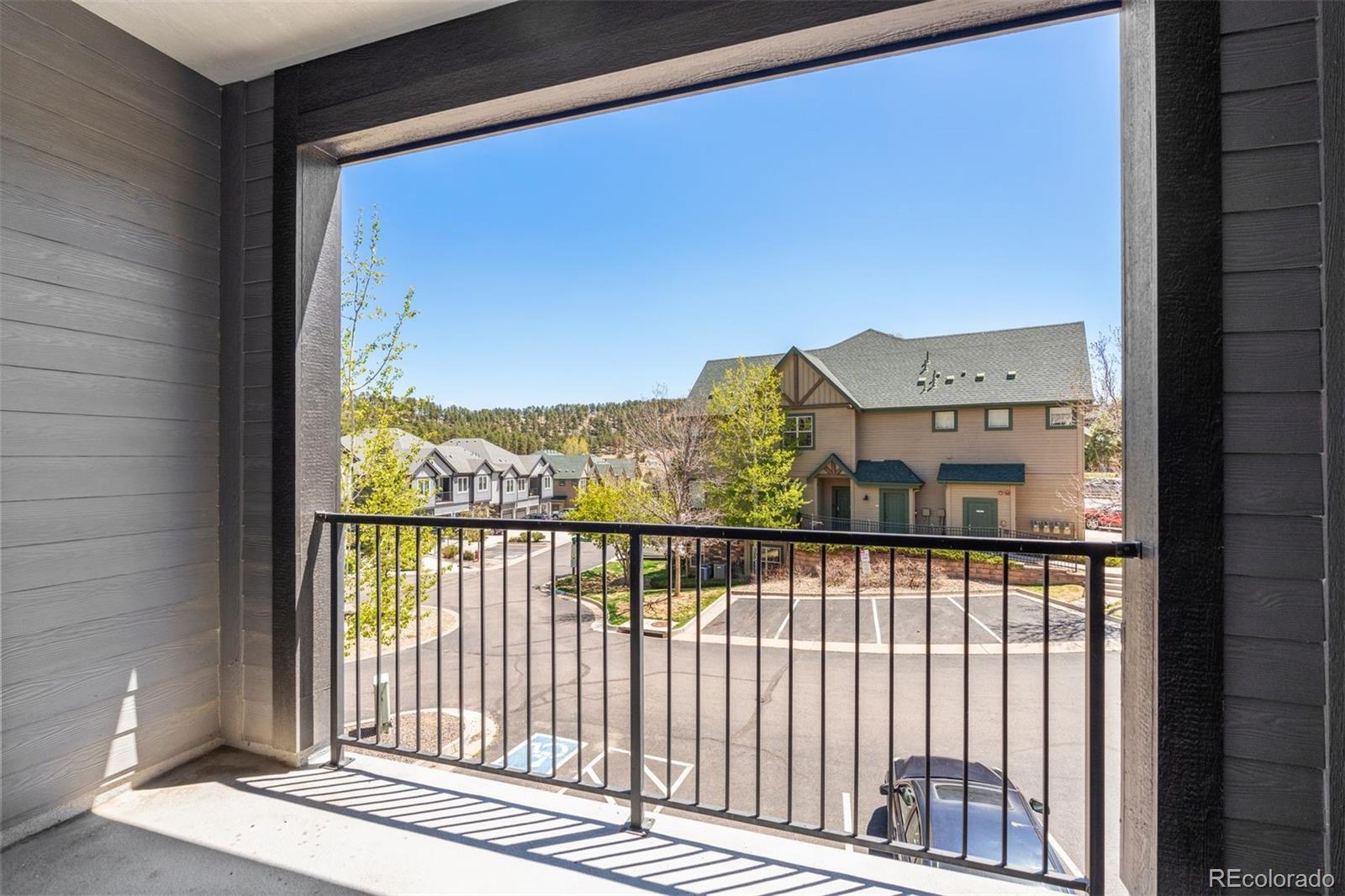 MLS Image #16 for 31192  black eagle drive,evergreen, Colorado