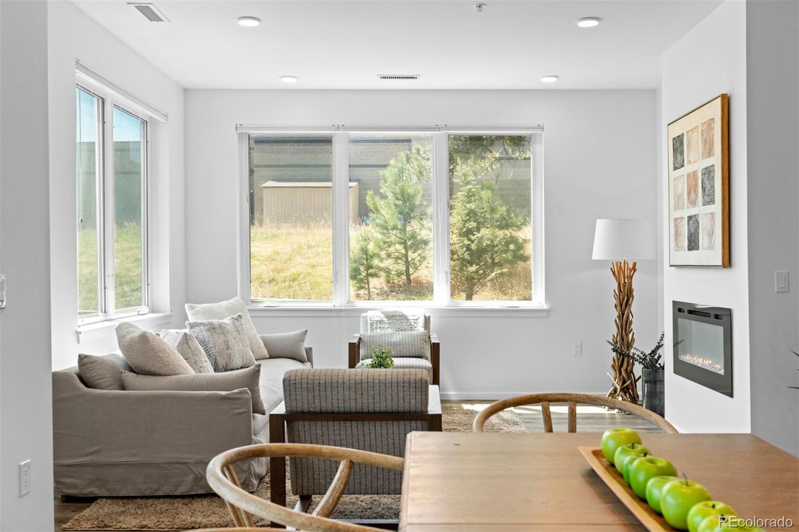 MLS Image #17 for 31192  black eagle drive,evergreen, Colorado