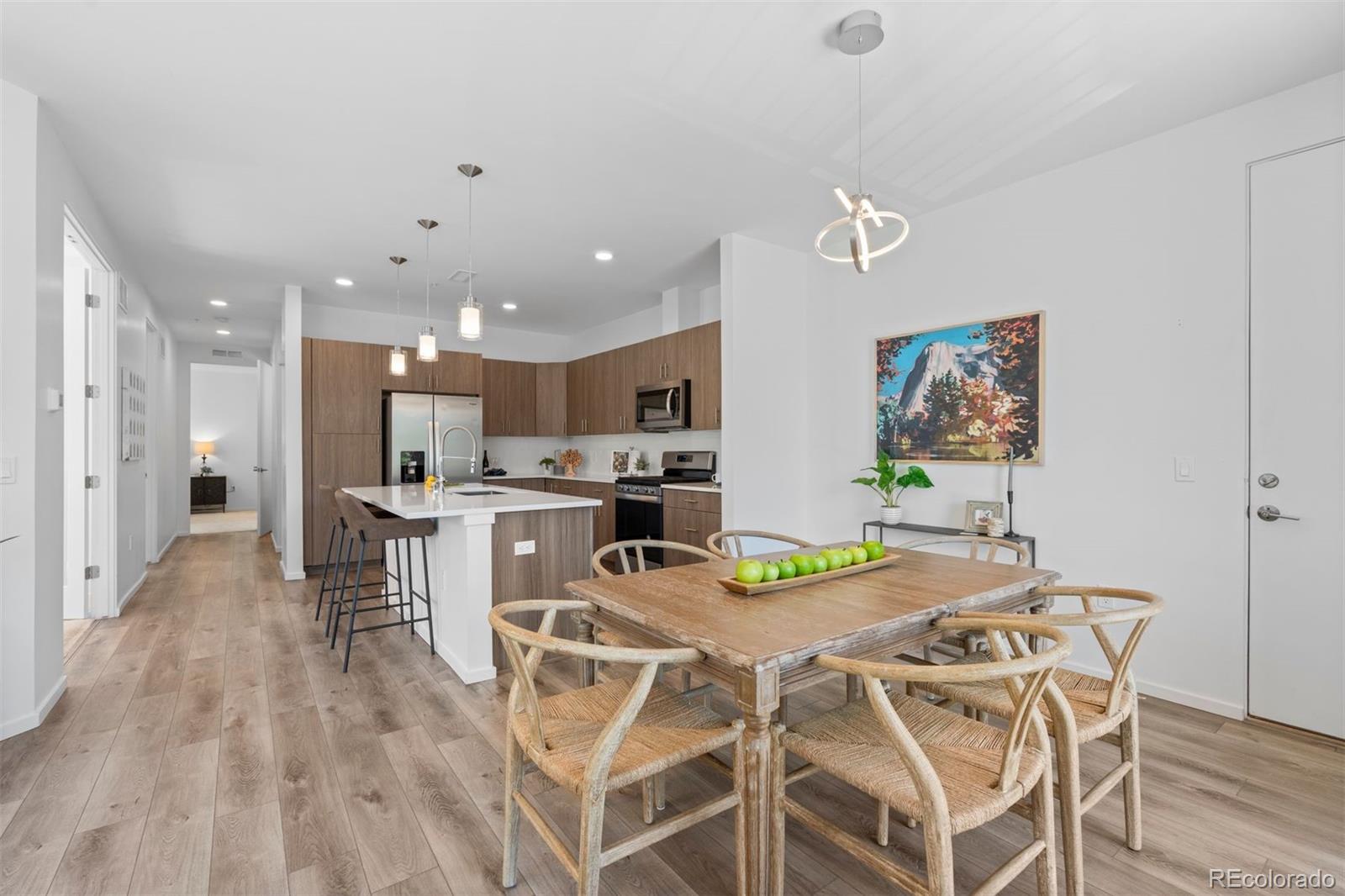 MLS Image #18 for 31192  black eagle drive,evergreen, Colorado