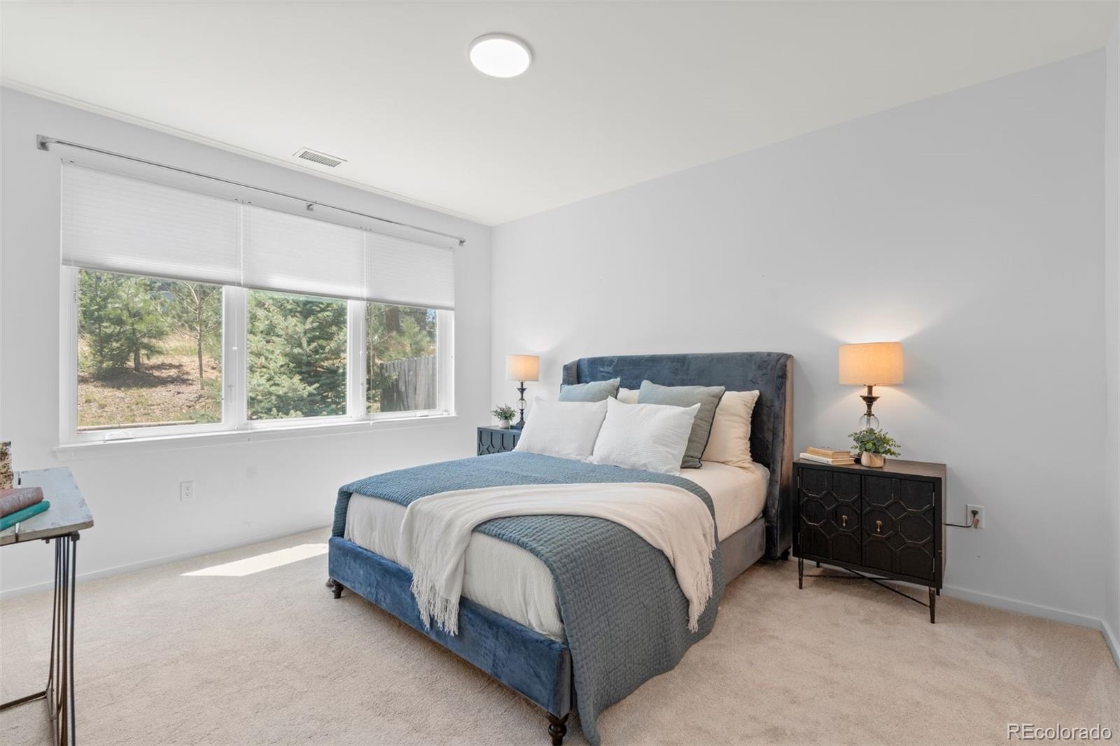 MLS Image #19 for 31192  black eagle drive,evergreen, Colorado
