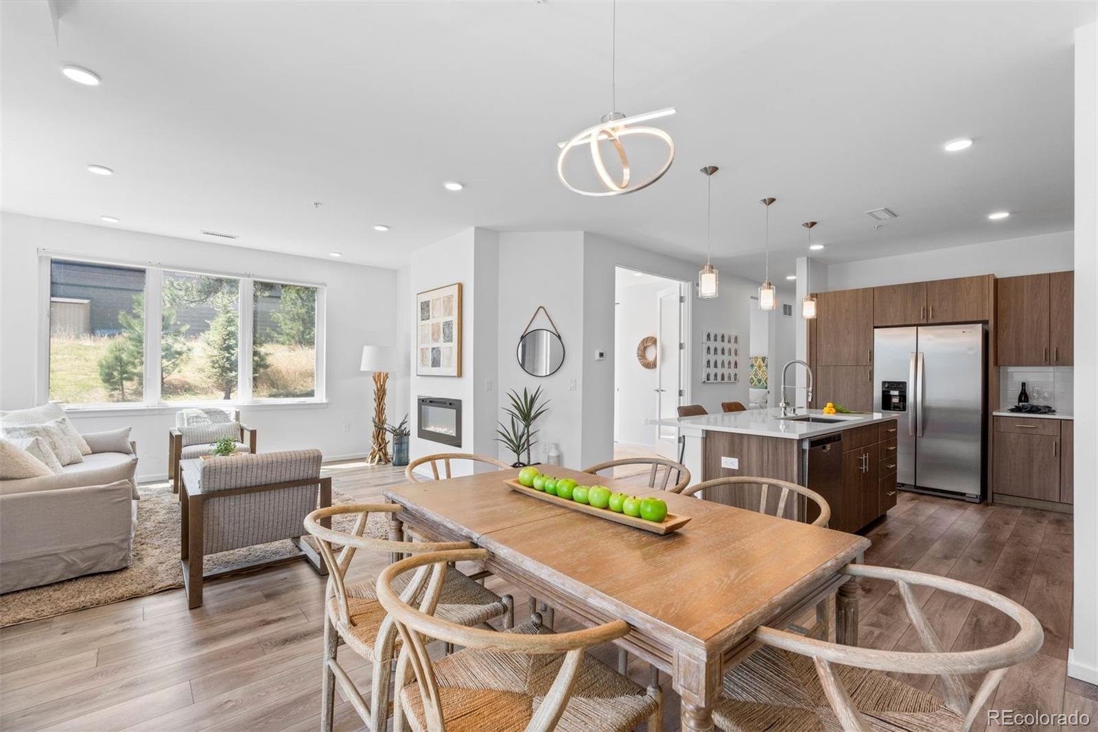 MLS Image #2 for 31192  black eagle drive,evergreen, Colorado