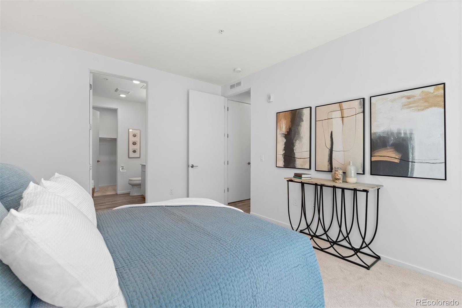 MLS Image #20 for 31192  black eagle drive,evergreen, Colorado